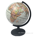 Educatieve plastic Earth Globe voor kinderen